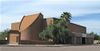 15202 N Fountain Hills Blvd photo